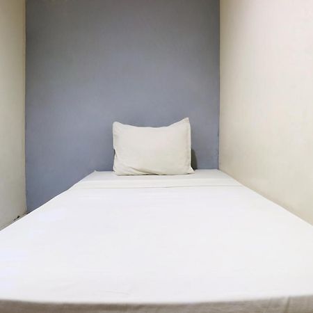 Sabrina Guest House Jakarta Exteriör bild